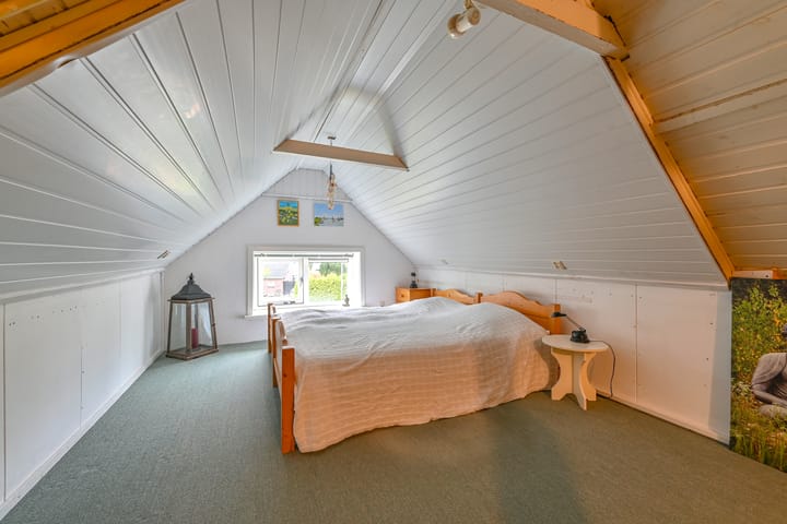 Foto 50 van Witkoelenweg 6