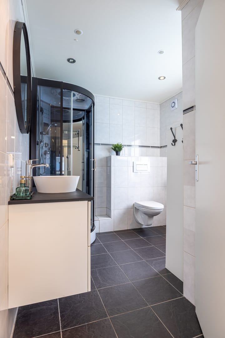 Foto 22 van Frans Halsstraat 24