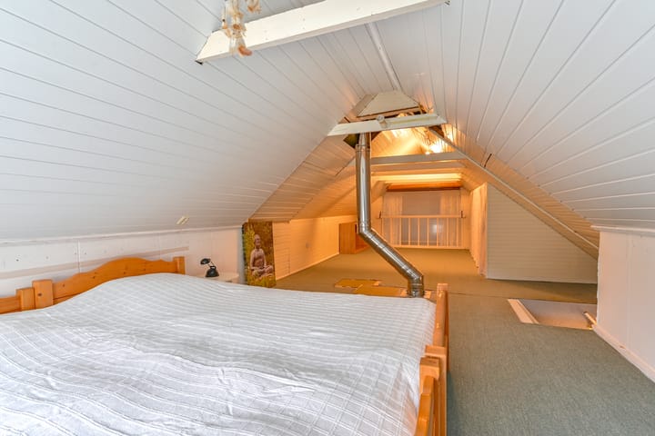 Foto 51 van Witkoelenweg 6