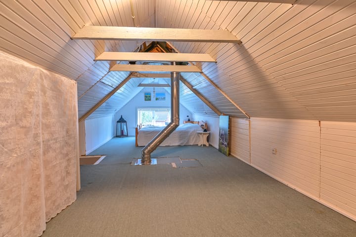 Foto 52 van Witkoelenweg 6