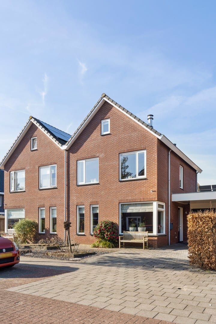 Foto 53 van Kluisstraat 4