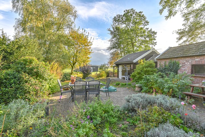 Foto 53 van Witkoelenweg 6