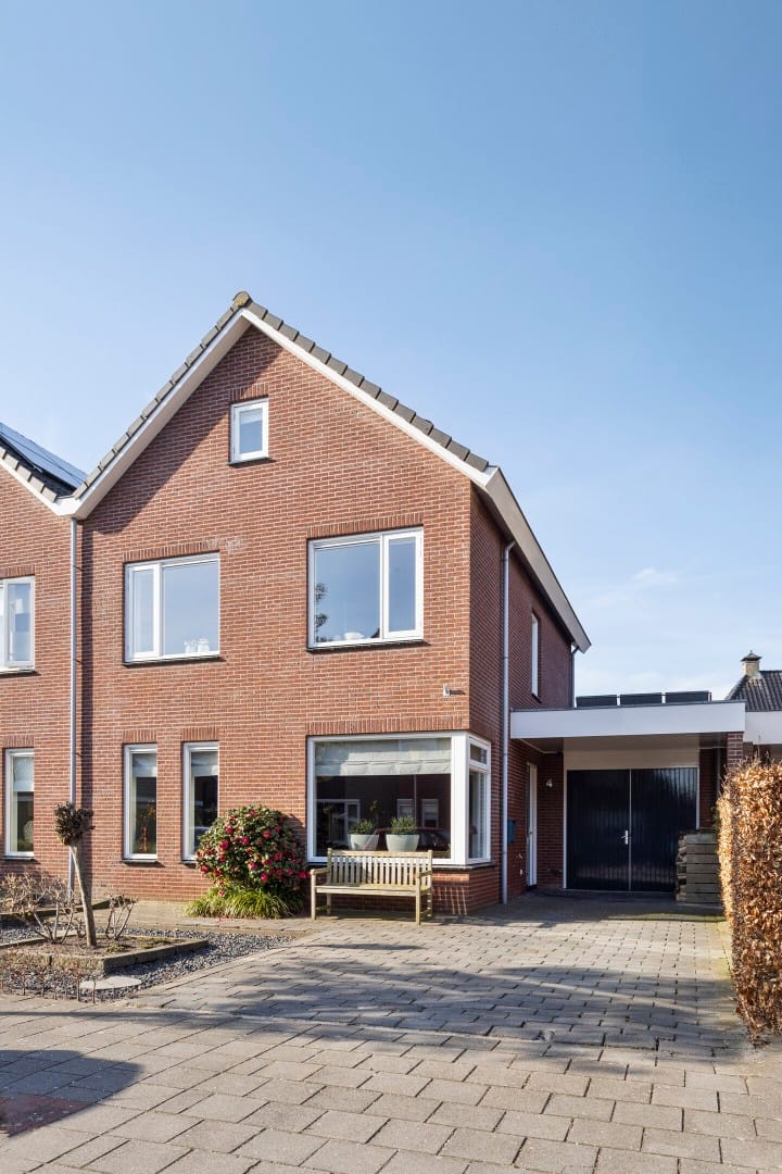 Foto 54 van Kluisstraat 4