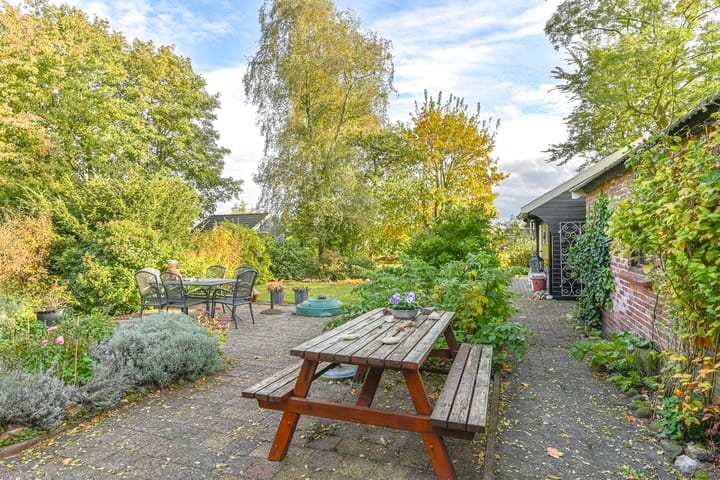 Foto 54 van Witkoelenweg 6