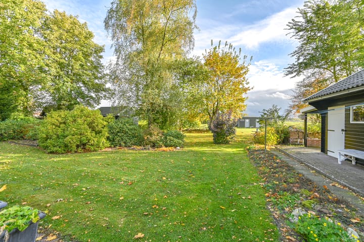 Foto 55 van Witkoelenweg 6