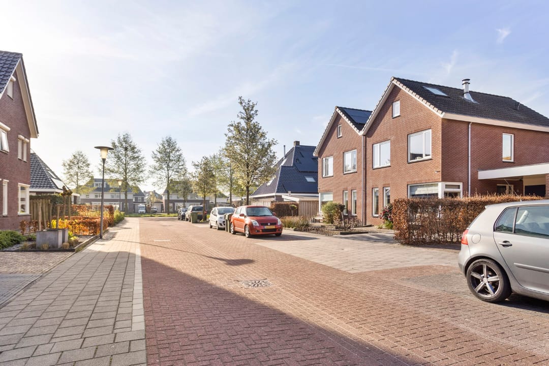 Foto 56 van Kluisstraat 4