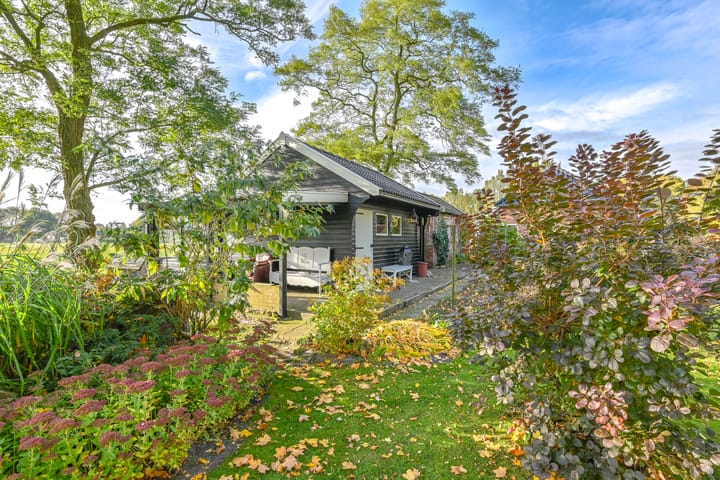 Foto 56 van Witkoelenweg 6