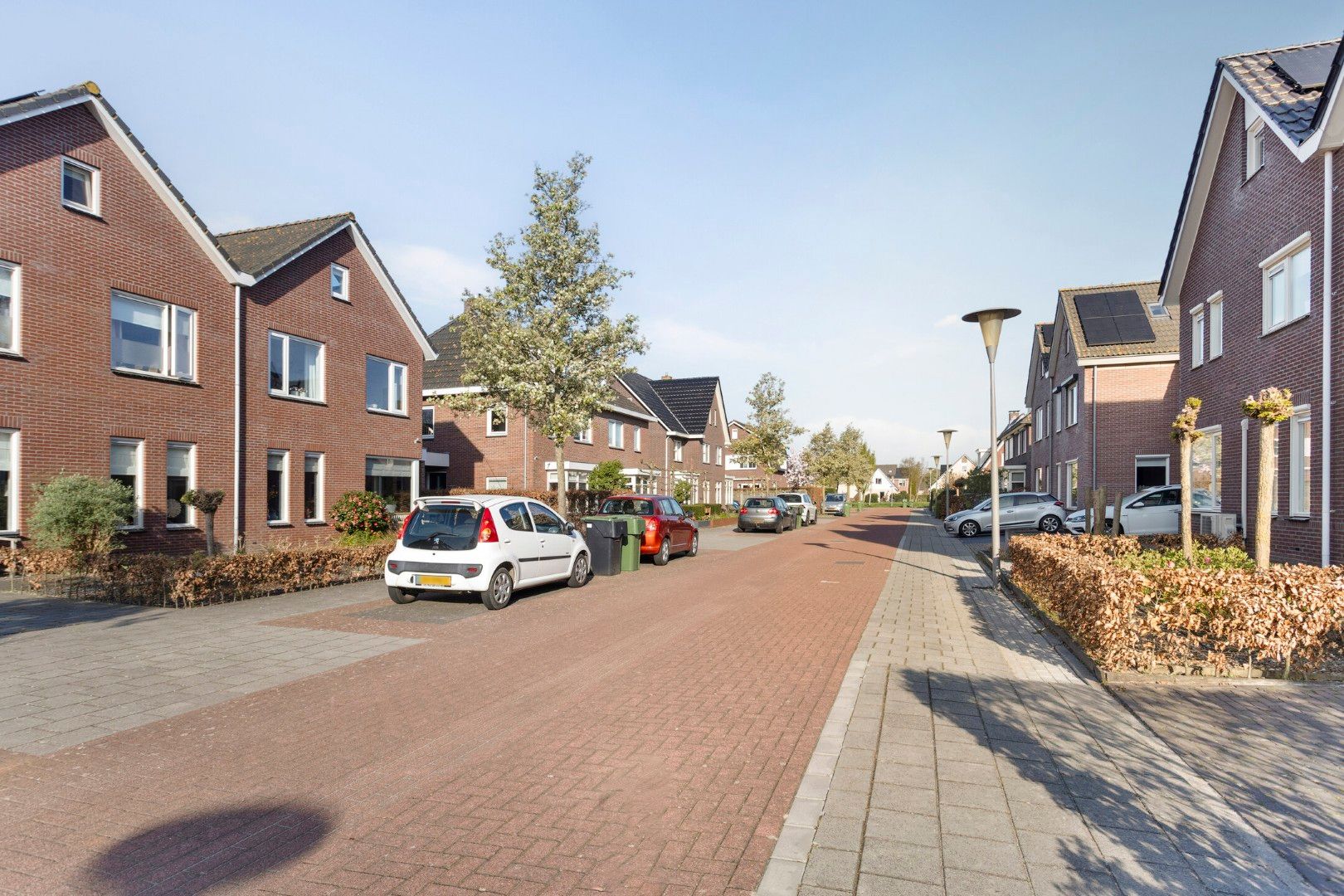 Foto 57 van Kluisstraat 4