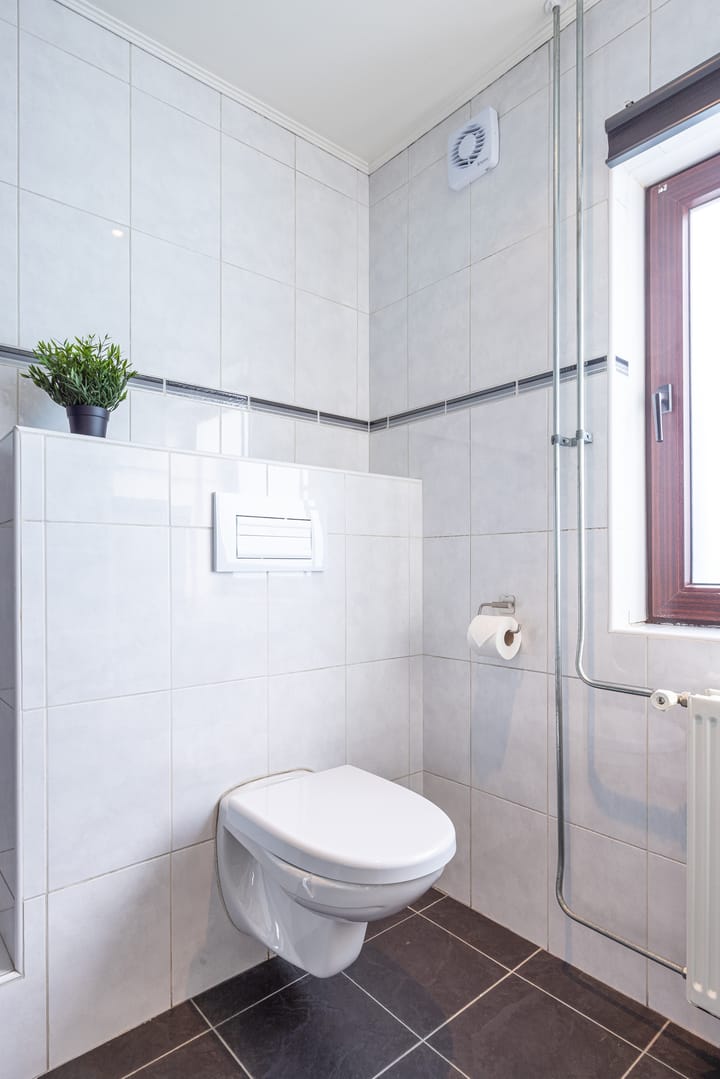 Foto 23 van Frans Halsstraat 24