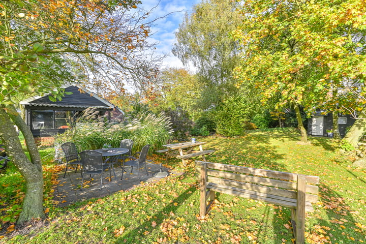 Foto 57 van Witkoelenweg 6