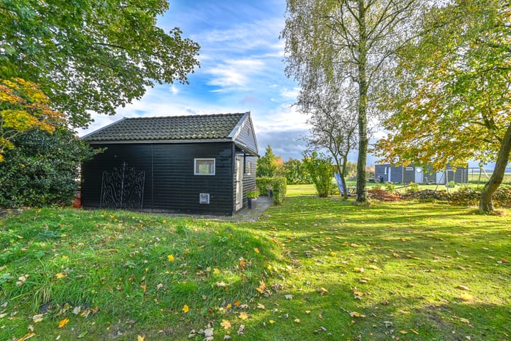 Foto 59 van Witkoelenweg 6