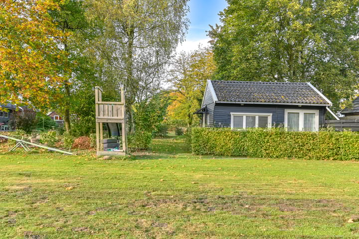 Foto 60 van Witkoelenweg 6