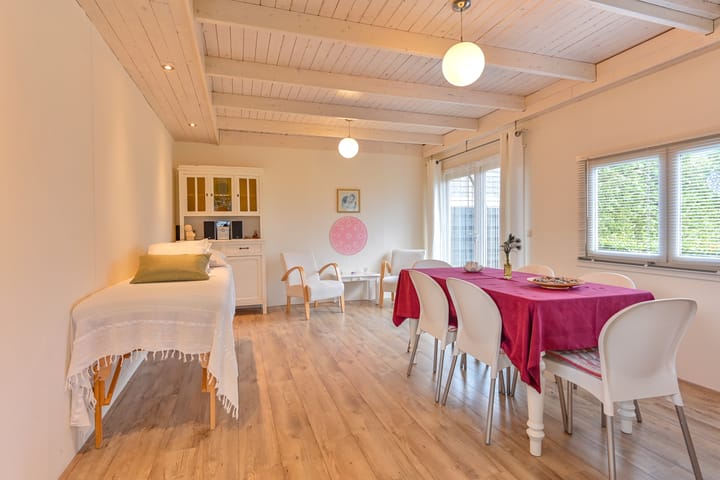 Foto 61 van Witkoelenweg 6