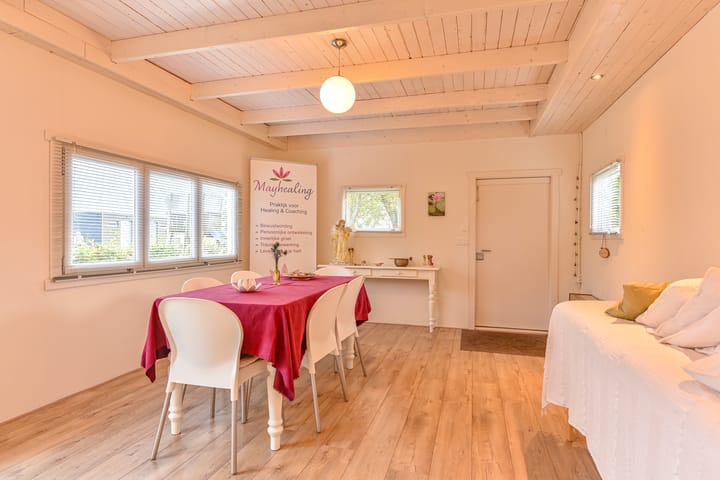 Foto 62 van Witkoelenweg 6