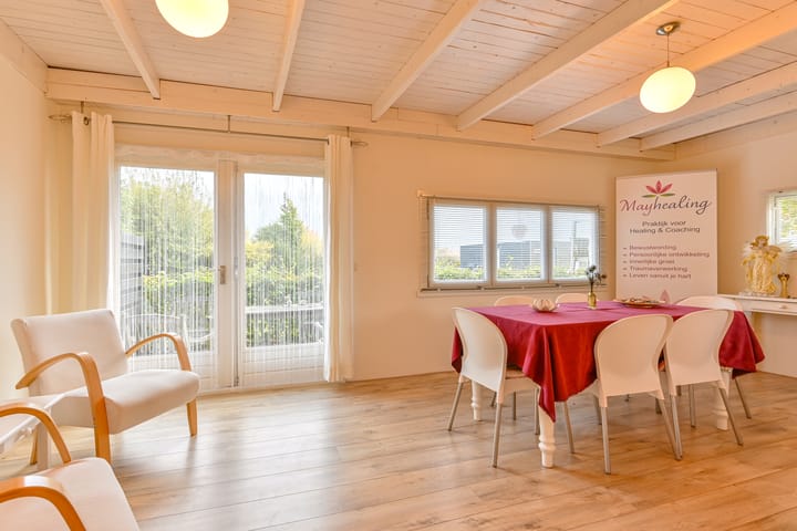 Foto 63 van Witkoelenweg 6