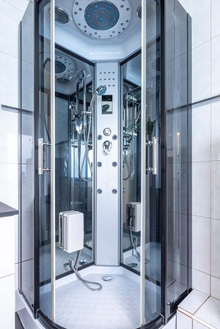 Foto 24 van Frans Halsstraat 24