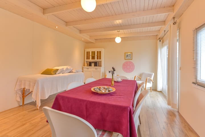 Foto 64 van Witkoelenweg 6