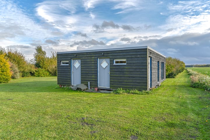 Foto 65 van Witkoelenweg 6