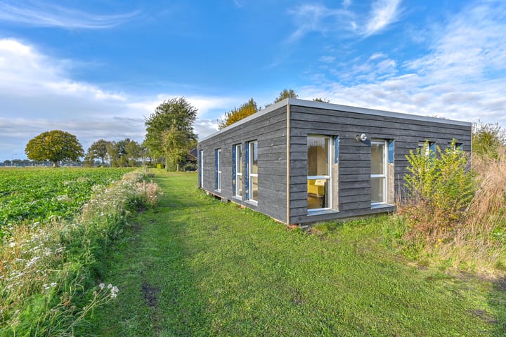 Foto 66 van Witkoelenweg 6