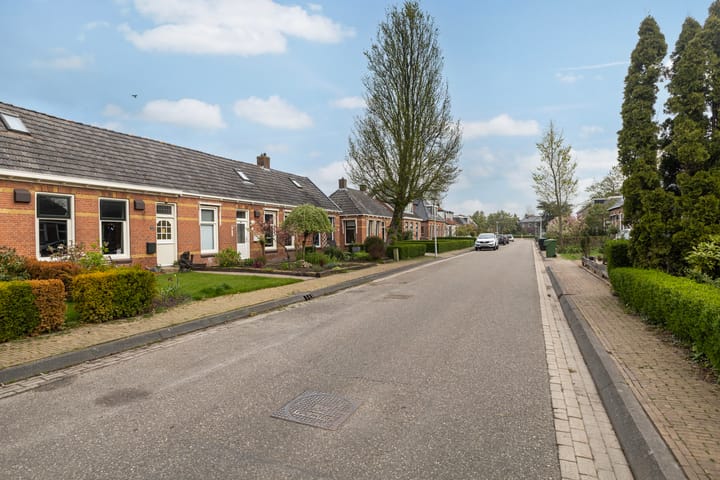 Foto 4 van Harnedyk 13