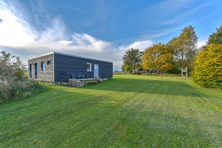 Foto 67 van Witkoelenweg 6