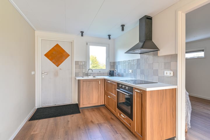 Foto 68 van Witkoelenweg 6