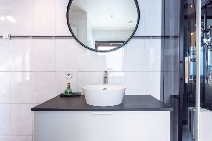 Foto 25 van Frans Halsstraat 24