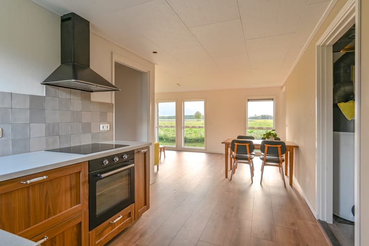 Foto 69 van Witkoelenweg 6