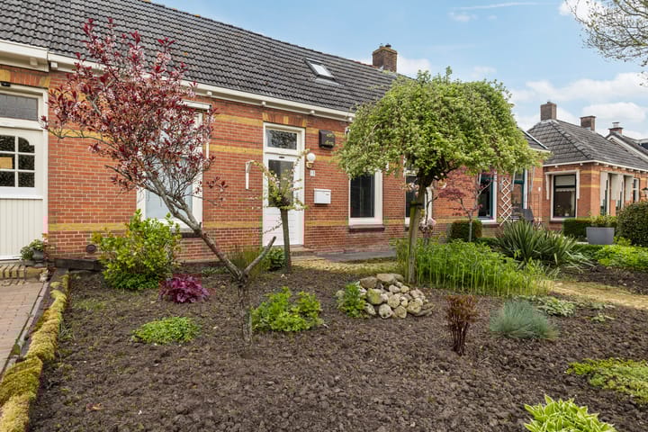 Photo 7 of Harnedyk 13