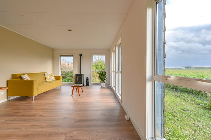 Foto 70 van Witkoelenweg 6