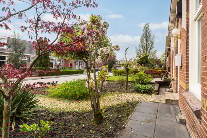 Photo 8 of Harnedyk 13