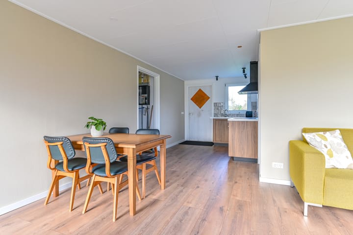 Foto 71 van Witkoelenweg 6