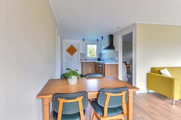 Foto 72 van Witkoelenweg 6