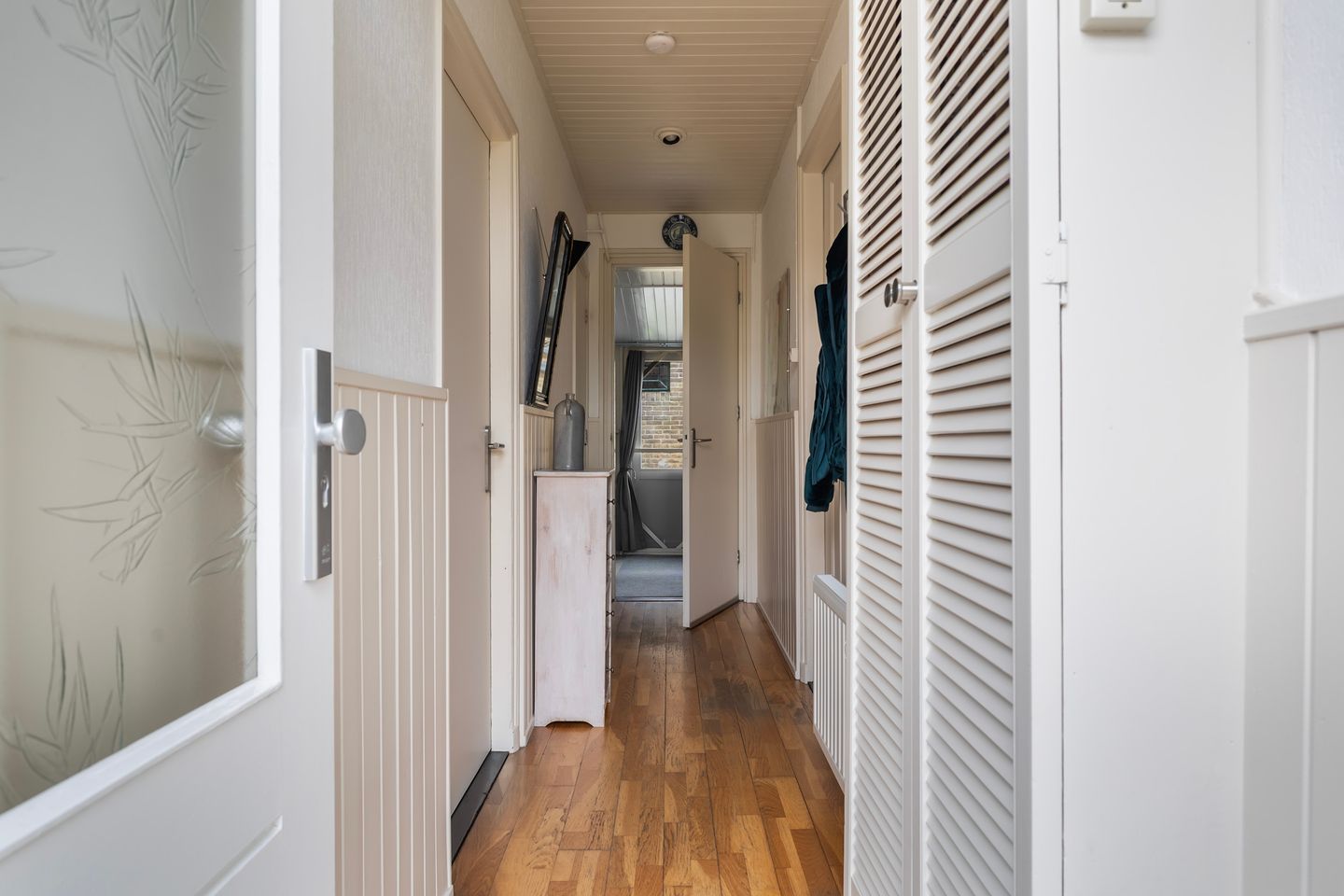 Foto 10 van Harnedyk 13