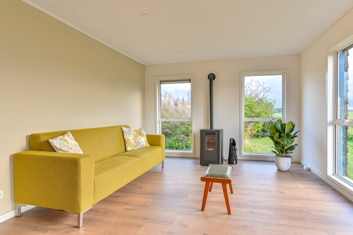 Foto 73 van Witkoelenweg 6