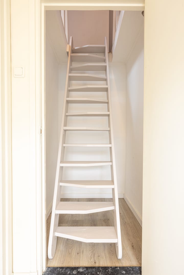 Foto 26 van Frans Halsstraat 24