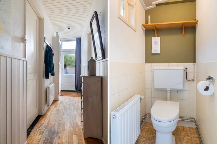 Photo 11 of Harnedyk 13