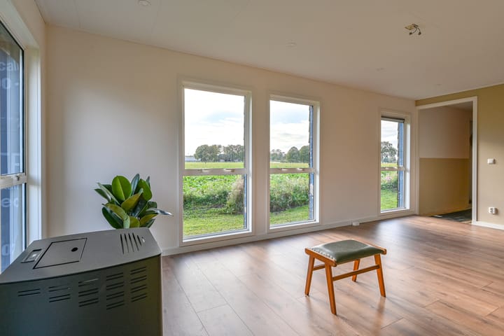 Foto 74 van Witkoelenweg 6