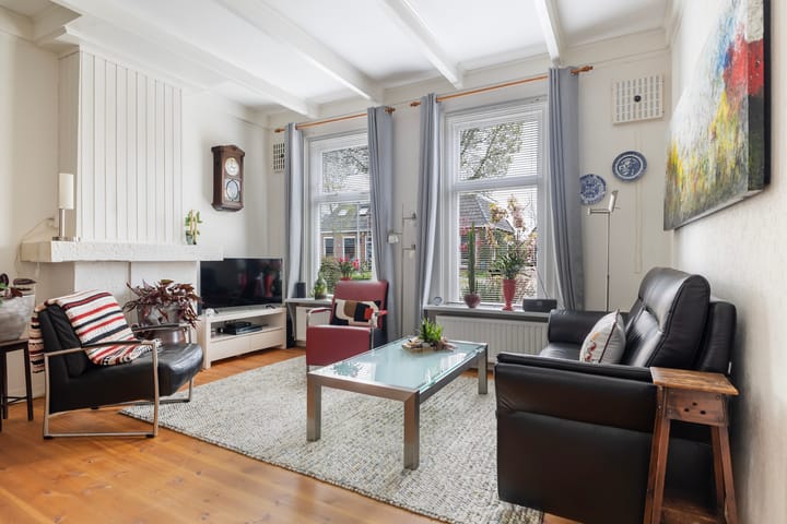 Photo 12 of Harnedyk 13