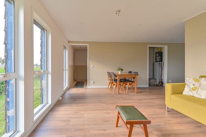 Foto 75 van Witkoelenweg 6