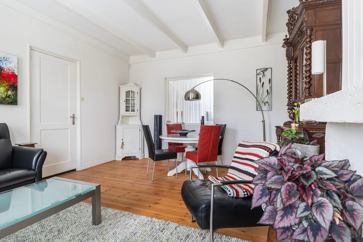 Photo 14 of Harnedyk 13