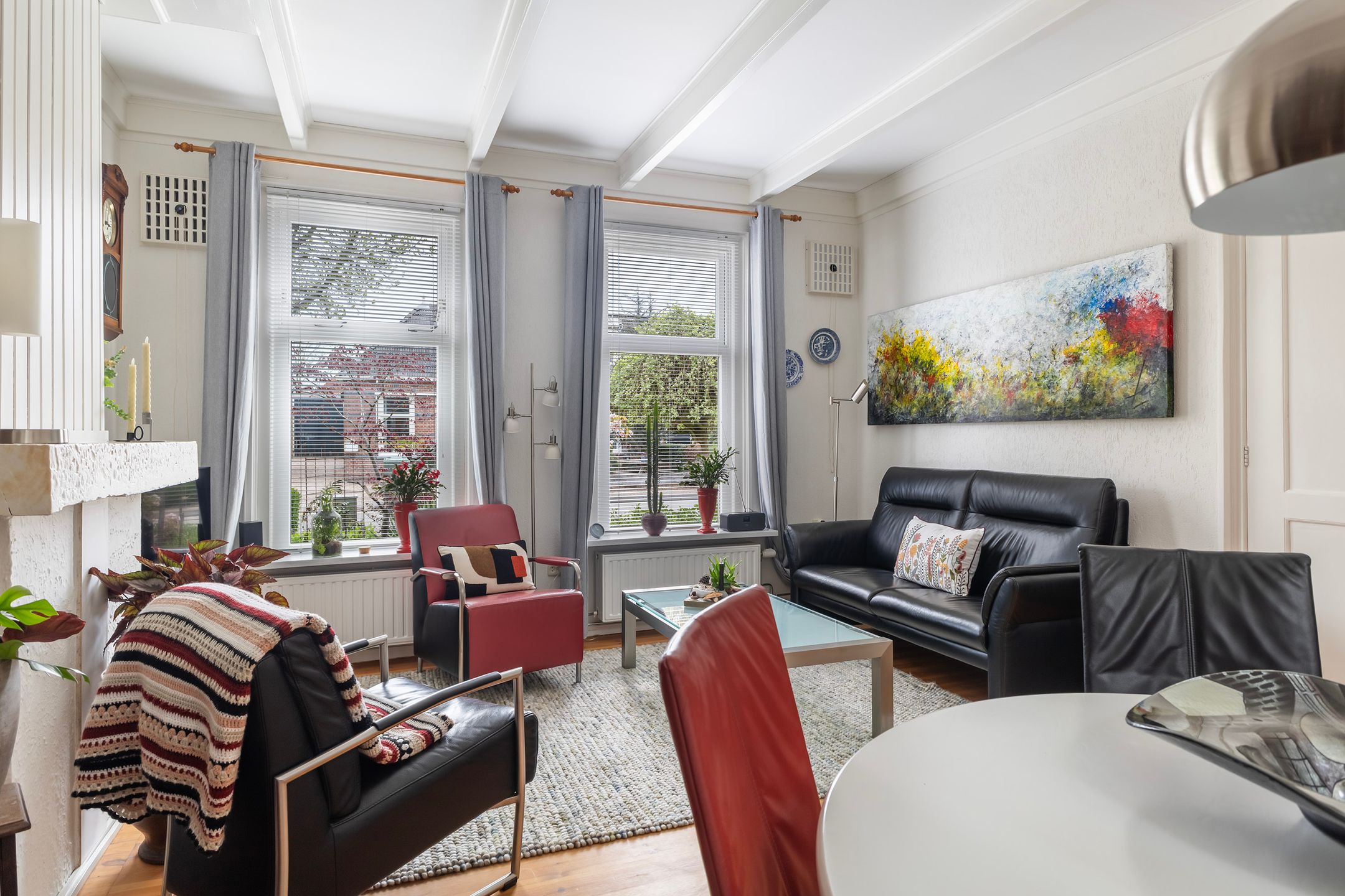 Foto 15 van Harnedyk 13