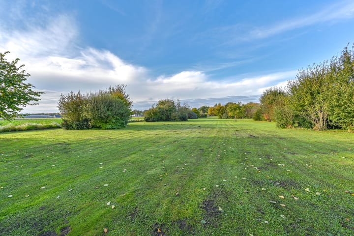 Foto 78 van Witkoelenweg 6