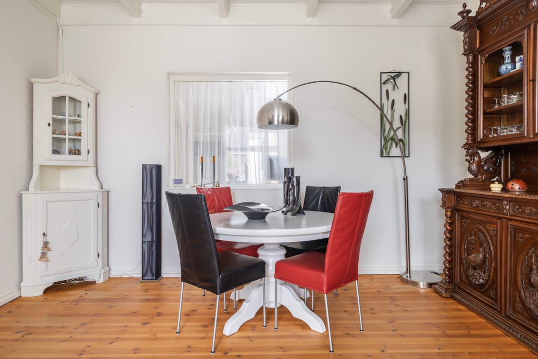 Foto 16 van Harnedyk 13