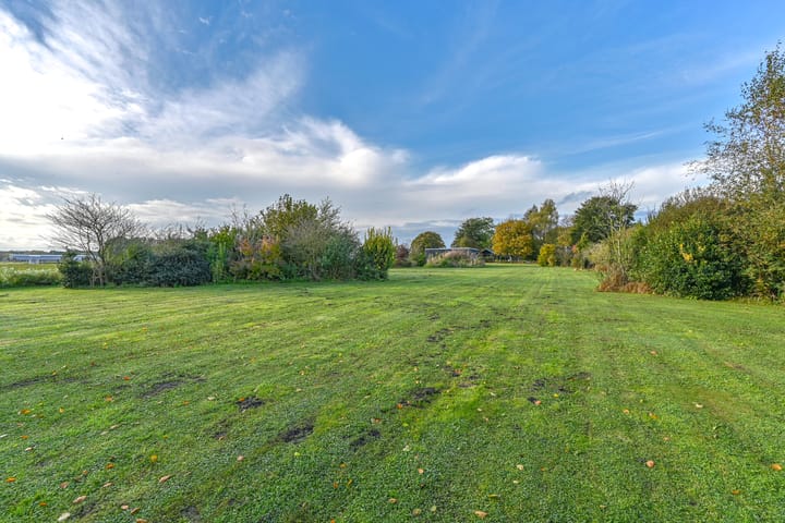 Foto 79 van Witkoelenweg 6