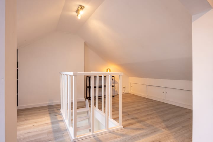 Foto 27 van Frans Halsstraat 24