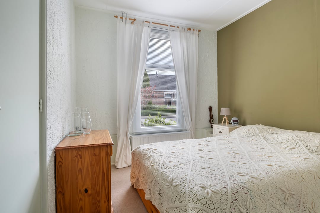 Foto 17 van Harnedyk 13