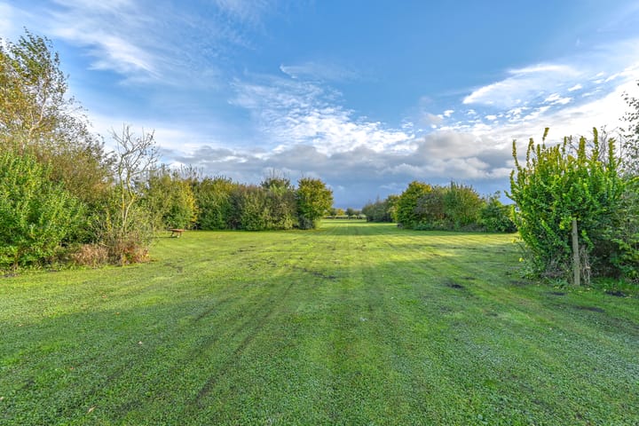 Foto 80 van Witkoelenweg 6