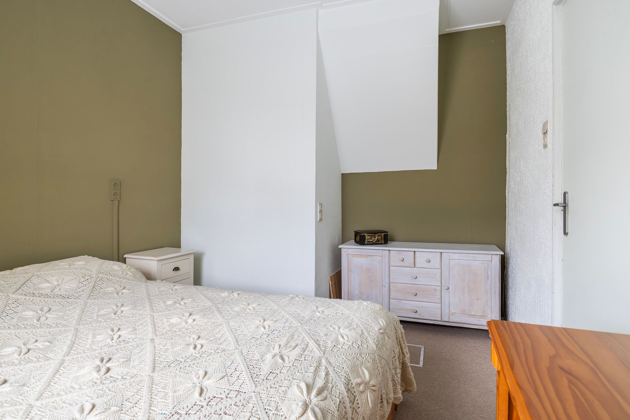 Foto 18 van Harnedyk 13