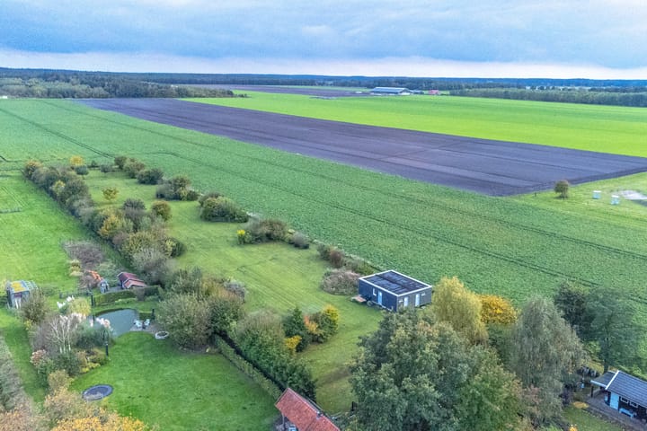 Foto 81 van Witkoelenweg 6